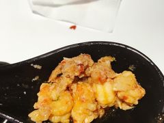 -小杨生煎(湟普汇店)