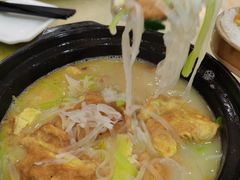 -昌茂客家情