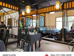 -清真·舒迩布炕锅王·高原美食文化(青海总店)