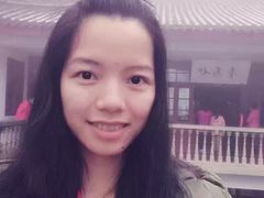 -溪口-滕头旅游景区