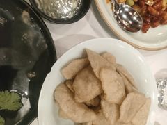 -到家尝北京菜(西坝河店)