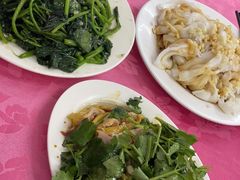 -电白鸭粥店(下沙二坊88号店)