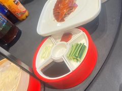 -老地方酒店(宜兴店)