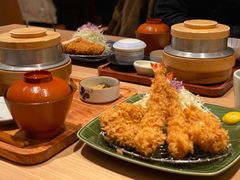 绣球花拼盘套餐-和幸(春熙路群光广场店)