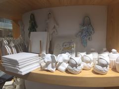 -艺彩阳光手工坊(大连恒隆广场店)