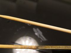 -元氏钵仔糕(北京路店)