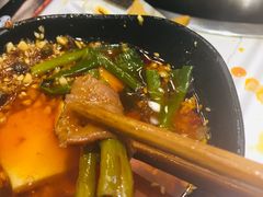 -屋头串串(新街里店)