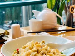 -香浙汇(望京店)