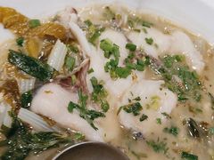 -眉州东坡(民族园店)