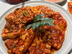 -缘·金家烤鳗鱼(西塔总店)