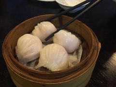 -添运来(茶园奥园广场店)