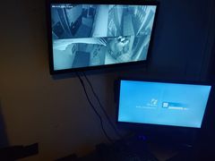 -567·密室逃脱(大良店)