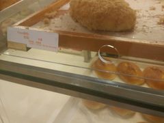 -面包新语(KKMALL京基店)