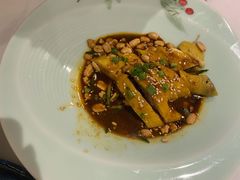 -稻香海鲜饭店(第一国际店)