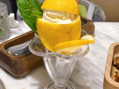 -G+KITCHEN·西餐·手作(时代广场店)