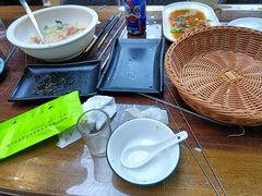 -巴依老爷新疆餐厅