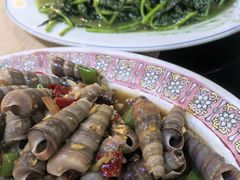 -新洞口小吃(三元二路店)