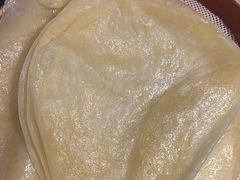 -满园烤鸭·春饼(沈北万达店)