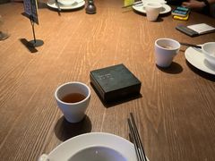 -沅江水·湖南家宴(南村万博长隆商圈店)