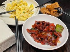 -新万鑫银丝面·非遗无锡味(惠山古镇店)