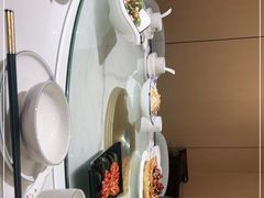 -苏小胖龙虾工坊·私房菜(金鼎华府店)