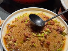 -解家河南菜(商鼎路店)