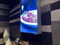 -106餐厅(山水文园店)