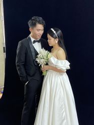 点击看大图 -巴黎婚纱摄影(瑞安旗舰店)