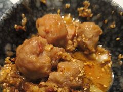 -哥老官重庆美蛙鱼头(圆融广场店)