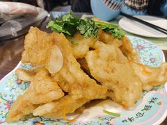 -老厨家(中央大街西七道街店)