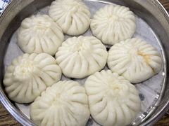 -狗不理(水上北路旗舰店)