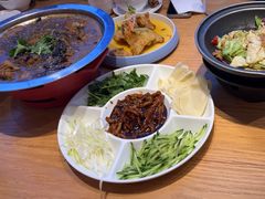 -东北灶(句容吾悦广场店)