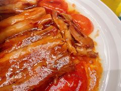 -燕春楼(海河华鼎店)