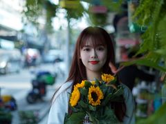 -溪岸路花鸟市场