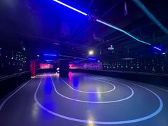 -VS SPORTS PARK运动玩乐园·团建·生日会(合生汇店)