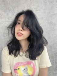 -ON STAR SALON