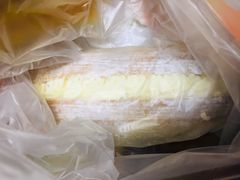 -85度C(常州武进八佰伴店)