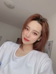 -深圳阳光医疗美容医院·旗舰店