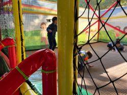 -大望京儿童游乐场