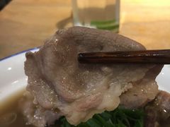 -阮氏娘·越南料理(双子塔店)
