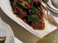-闻见中国海南菜(K11店)