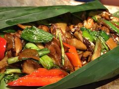 -云海肴云南菜·蒸汽石锅鱼(北京良乡华冠店)