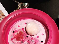 -冰火楼(梦泽园店)