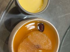 -秦淮人家风味酒楼(赣榆店)