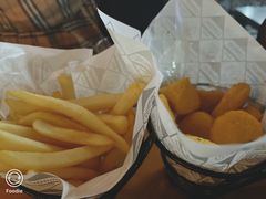 -COMMUNE幻师(五角场店)