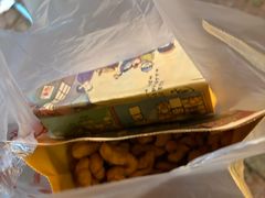 -南塘油赞子(南塘店)