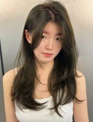 -YESIDO椰岛造型烫发染发