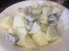 -眼镜哥浦江夜宵大本营