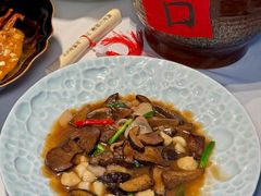 -满堂匠心川宴·私房菜(天府三街店)
