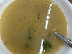 -大回族餐厅